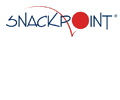 Snackpoint
